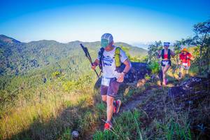 BIB: 
                            <button type="button" onclick="openModal(19068989)" class="btn btn-primary btn-sm float-right btn-popup" data-toggle="modal" data-target=".modal-high-quality">
                        <i class="fas fa-shopping-cart"></i> Add to Cart
                    </button>
                                            <button type="button" onclick="isThisMe(19068989, true)" class="btn btn-success btn-sm float-right btn-popup btn-isme hidden" data-toggle="tooltip" data-placement="bottom" title="นี่คือรูปของคุณใช่ไหม คลิกที่นี่เพื่อเอาเข้าอัลบั้ม">
                        <i class="fas fa-plus"></i> Add to album
                    </button>
                    <button type="button" onclick="isThisMe(19068989, false)" class="btn btn-warning btn-sm float-right btn-popup btn-isnotme hidden">
                        <i class="fas fa-ban"></i> Remove from album
                    </button>